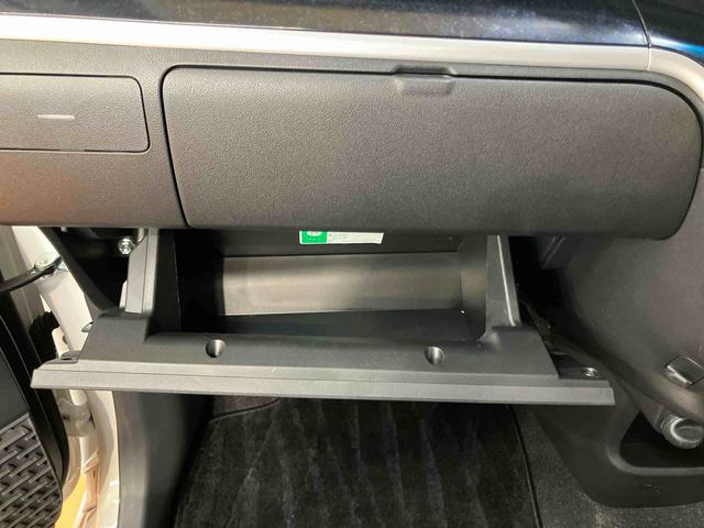 ムーヴカスタム　ＲＳ　ハイパーＳＡIIバックカメラ連動８インチフルセグナビ　ＵＳＢ接続　ブルートゥース対応　フロントドライブレコーダー　ＥＴＣ　衝突被害軽減ブレーキ　横滑り防止装置　助手席シートバックポケット＋ショッピングフック（千葉県）の中古車