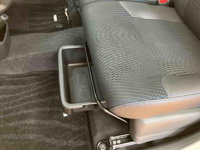 ムーヴカスタム　ＲＳ　ハイパーＳＡIIバックカメラ連動８インチフルセグナビ　ＵＳＢ接続　ブルートゥース対応　フロントドライブレコーダー　ＥＴＣ　衝突被害軽減ブレーキ　横滑り防止装置　助手席シートバックポケット＋ショッピングフック（千葉県）の中古車