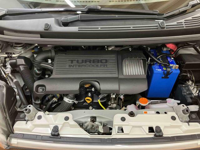 ムーヴカスタム　ＲＳ　ハイパーＳＡIIバックカメラ連動８インチフルセグナビ　ＵＳＢ接続　ブルートゥース対応　フロントドライブレコーダー　ＥＴＣ　衝突被害軽減ブレーキ　横滑り防止装置　助手席シートバックポケット＋ショッピングフック（千葉県）の中古車