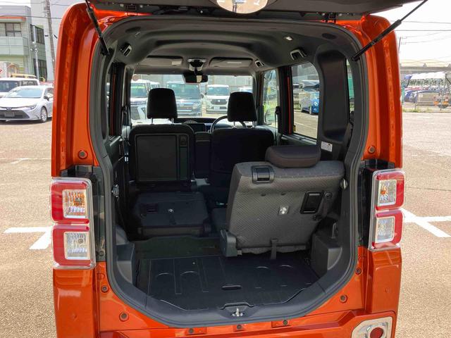 ウェイクGターボVS SAIII8型ナビ/BT/TV/DISC/全周囲カメラ ETC 両側パワスラ 15インチアルミ LEDヘッド/フォグランプ スマートキー LED室内灯 上下2段調節式デッキボード 衝突被害軽減ブレーキ(千葉県)の中古車
