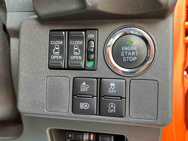 ウェイクGターボVS SAIII8型ナビ/BT/TV/DISC/全周囲カメラ ETC 両側パワスラ 15インチアルミ LEDヘッド/フォグランプ スマートキー LED室内灯 上下2段調節式デッキボード 衝突被害軽減ブレーキ(千葉県)の中古車