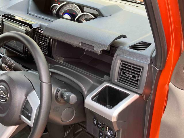 ウェイクGターボVS SAIII8型ナビ/BT/TV/DISC/全周囲カメラ ETC 両側パワスラ 15インチアルミ LEDヘッド/フォグランプ スマートキー LED室内灯 上下2段調節式デッキボード 衝突被害軽減ブレーキ(千葉県)の中古車