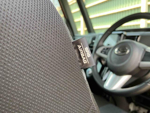 ウェイクGターボVS SAIII8型ナビ/BT/TV/DISC/全周囲カメラ ETC 両側パワスラ 15インチアルミ LEDヘッド/フォグランプ スマートキー LED室内灯 上下2段調節式デッキボード 衝突被害軽減ブレーキ(千葉県)の中古車