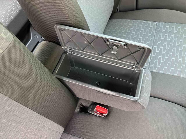 ウェイクGターボVS SAIII8型ナビ/BT/TV/DISC/全周囲カメラ ETC 両側パワスラ 15インチアルミ LEDヘッド/フォグランプ スマートキー LED室内灯 上下2段調節式デッキボード 衝突被害軽減ブレーキ(千葉県)の中古車