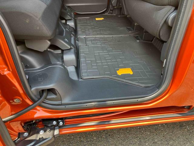 ウェイクGターボVS SAIII8型ナビ/BT/TV/DISC/全周囲カメラ ETC 両側パワスラ 15インチアルミ LEDヘッド/フォグランプ スマートキー LED室内灯 上下2段調節式デッキボード 衝突被害軽減ブレーキ(千葉県)の中古車