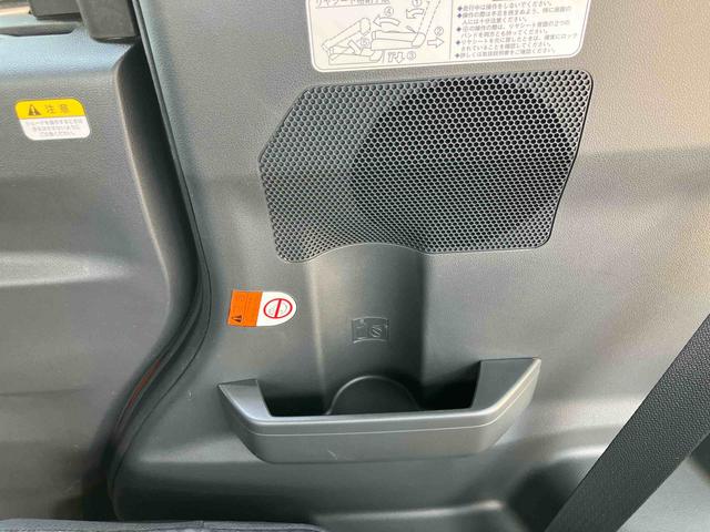 ウェイクGターボVS SAIII8型ナビ/BT/TV/DISC/全周囲カメラ ETC 両側パワスラ 15インチアルミ LEDヘッド/フォグランプ スマートキー LED室内灯 上下2段調節式デッキボード 衝突被害軽減ブレーキ(千葉県)の中古車