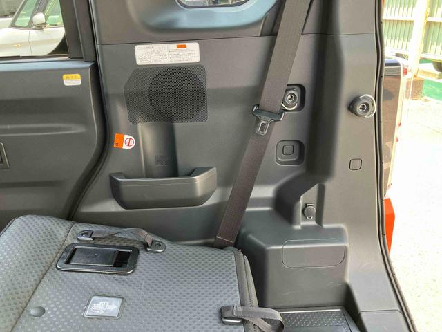 ウェイクGターボVS SAIII8型ナビ/BT/TV/DISC/全周囲カメラ ETC 両側パワスラ 15インチアルミ LEDヘッド/フォグランプ スマートキー LED室内灯 上下2段調節式デッキボード 衝突被害軽減ブレーキ(千葉県)の中古車