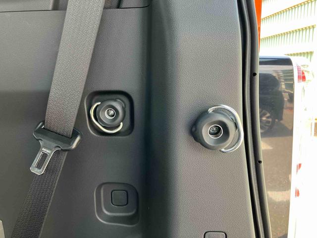 ウェイクGターボVS SAIII8型ナビ/BT/TV/DISC/全周囲カメラ ETC 両側パワスラ 15インチアルミ LEDヘッド/フォグランプ スマートキー LED室内灯 上下2段調節式デッキボード 衝突被害軽減ブレーキ(千葉県)の中古車
