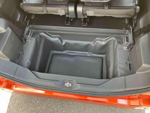 ウェイクGターボVS SAIII8型ナビ/BT/TV/DISC/全周囲カメラ ETC 両側パワスラ 15インチアルミ LEDヘッド/フォグランプ スマートキー LED室内灯 上下2段調節式デッキボード 衝突被害軽減ブレーキ(千葉県)の中古車