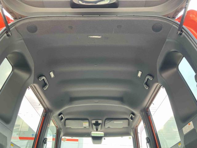 ウェイクGターボVS SAIII8型ナビ/BT/TV/DISC/全周囲カメラ ETC 両側パワスラ 15インチアルミ LEDヘッド/フォグランプ スマートキー LED室内灯 上下2段調節式デッキボード 衝突被害軽減ブレーキ(千葉県)の中古車