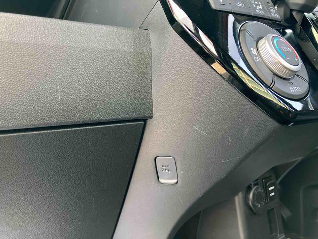 ウェイクGターボVS SAIII8型ナビ/BT/TV/DISC/全周囲カメラ ETC 両側パワスラ 15インチアルミ LEDヘッド/フォグランプ スマートキー LED室内灯 上下2段調節式デッキボード 衝突被害軽減ブレーキ(千葉県)の中古車