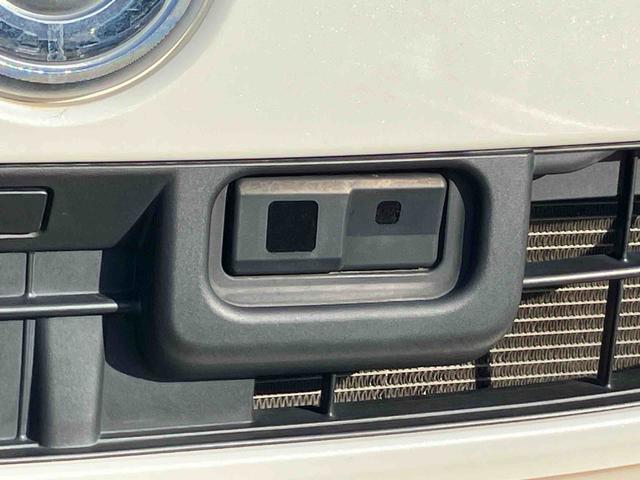 ムーヴキャンバスGメイクアップ SAIIナビ/TV/DVD/BT/USB バックカメラ ETC LEDヘッドライト オートライト 衝突被害軽減装置 置き楽ボックス 両側電動スライドドア 革巻ステアリング ステアリングリモコン シートリフター(千葉県)の中古車