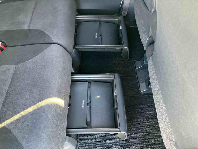 ムーヴキャンバスGメイクアップ SAIIナビ/TV/DVD/BT/USB バックカメラ ETC LEDヘッドライト オートライト 衝突被害軽減装置 置き楽ボックス 両側電動スライドドア 革巻ステアリング ステアリングリモコン シートリフター(千葉県)の中古車