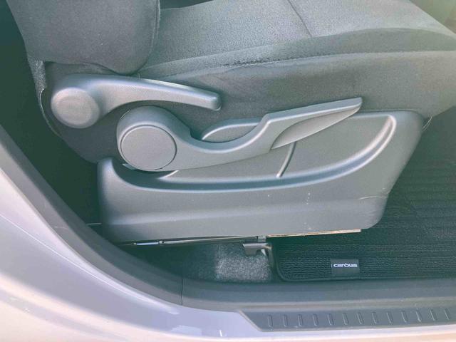 ムーヴキャンバスGメイクアップ SAIIナビ/TV/DVD/BT/USB バックカメラ ETC LEDヘッドライト オートライト 衝突被害軽減装置 置き楽ボックス 両側電動スライドドア 革巻ステアリング ステアリングリモコン シートリフター(千葉県)の中古車