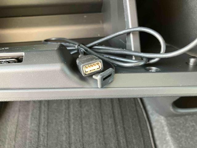 ムーヴキャンバスGメイクアップ SAIIナビ/TV/DVD/BT/USB バックカメラ ETC LEDヘッドライト オートライト 衝突被害軽減装置 置き楽ボックス 両側電動スライドドア 革巻ステアリング ステアリングリモコン シートリフター(千葉県)の中古車