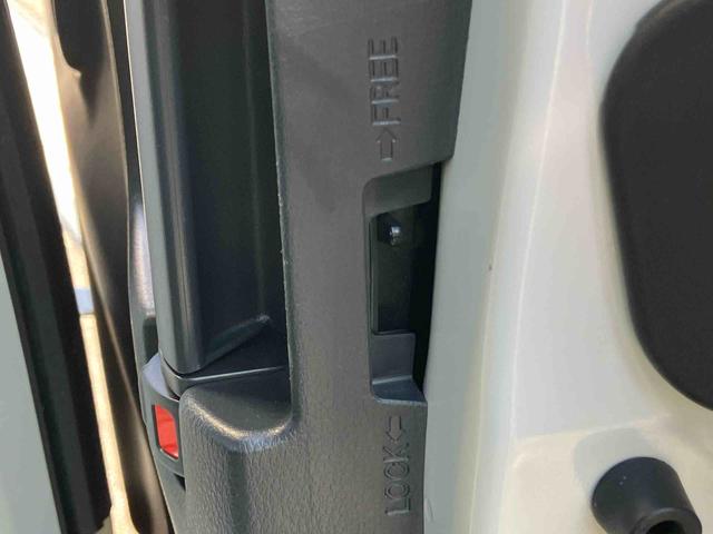ムーヴキャンバスGメイクアップ SAIIナビ/TV/DVD/BT/USB バックカメラ ETC LEDヘッドライト オートライト 衝突被害軽減装置 置き楽ボックス 両側電動スライドドア 革巻ステアリング ステアリングリモコン シートリフター(千葉県)の中古車