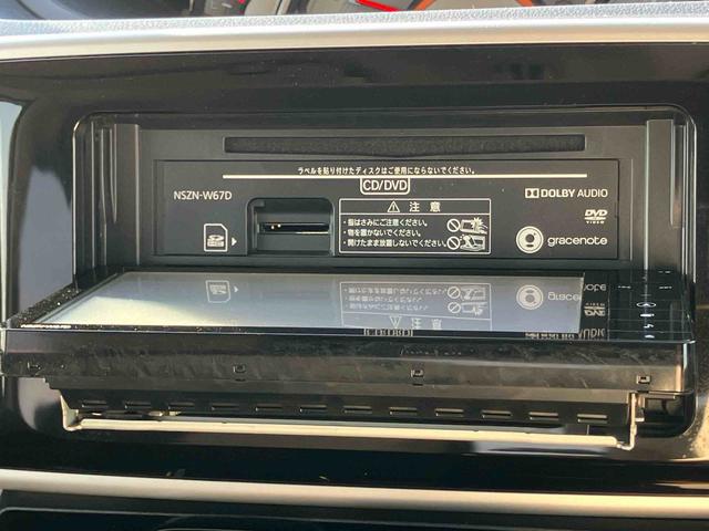 ムーヴキャンバスGメイクアップ SAIIナビ/TV/DVD/BT/USB バックカメラ ETC LEDヘッドライト オートライト 衝突被害軽減装置 置き楽ボックス 両側電動スライドドア 革巻ステアリング ステアリングリモコン シートリフター(千葉県)の中古車