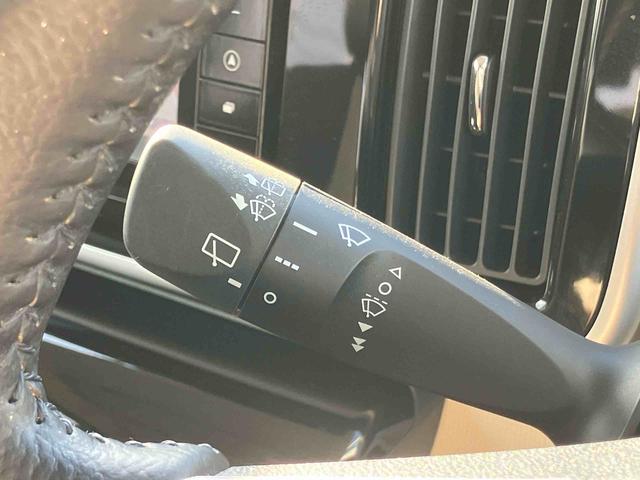 ムーヴキャンバスGメイクアップ SAIIナビ/TV/DVD/BT/USB バックカメラ ETC LEDヘッドライト オートライト 衝突被害軽減装置 置き楽ボックス 両側電動スライドドア 革巻ステアリング ステアリングリモコン シートリフター(千葉県)の中古車