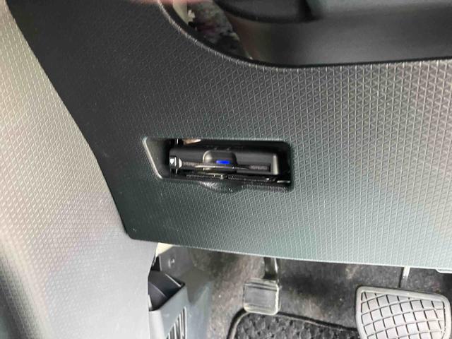 タントカスタムRSセレクション9インチ純正ナビゲーション・バックカメラ・シートヒーター(フロント)・アルミホイール・コーナーセンサー・LEDヘッドライト・フォグランプ・両側電動スライドドア・オートライト・サイドエアバッグ(千葉県)の中古車