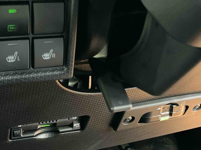 タントカスタムRSスタイルセレクションバックカメラ連動9インチフルセグナビ USB接続 ブルートゥース対応 TVナビキット フロントリヤドライブレコーダー連動 ビルトインETC アダプティブクルーズコントロール 運転席ロングスライドシート(千葉県)の中古車