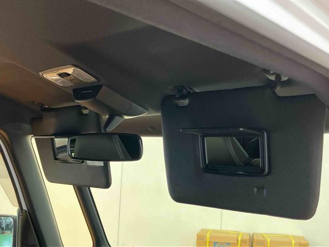 タントカスタムRSスタイルセレクションバックカメラ連動9インチフルセグナビ USB接続 ブルートゥース対応 TVナビキット フロントリヤドライブレコーダー連動 ビルトインETC アダプティブクルーズコントロール 運転席ロングスライドシート(千葉県)の中古車