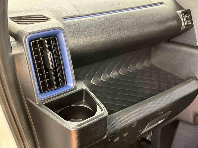 タントカスタムRSスタイルセレクションバックカメラ連動9インチフルセグナビ USB接続 ブルートゥース対応 TVナビキット フロントリヤドライブレコーダー連動 ビルトインETC アダプティブクルーズコントロール 運転席ロングスライドシート(千葉県)の中古車