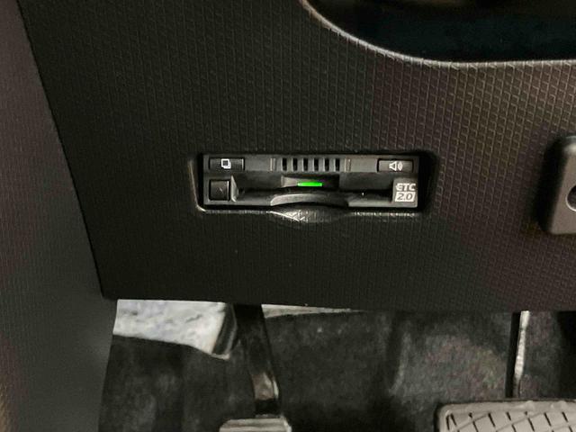 タントＸバックカメラ連動フルセグナビ　ＵＳＢ接続　ブルートゥース対応　フロント．リヤドライブレコーダー連動　ビルトインＥＴＣ２．０　前席シートヒーター　運転席ロングスライドシート　ミラクルオープンドア（千葉県）の中古車