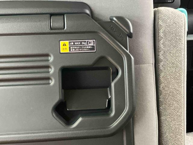 タントＸバックカメラ連動フルセグナビ　ＵＳＢ接続　ブルートゥース対応　フロント．リヤドライブレコーダー連動　ビルトインＥＴＣ２．０　前席シートヒーター　運転席ロングスライドシート　ミラクルオープンドア（千葉県）の中古車
