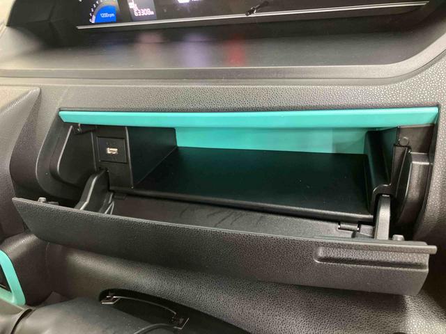 タントＸバックカメラ連動フルセグナビ　ＵＳＢ接続　ブルートゥース対応　フロント．リヤドライブレコーダー連動　ビルトインＥＴＣ２．０　前席シートヒーター　運転席ロングスライドシート　ミラクルオープンドア（千葉県）の中古車