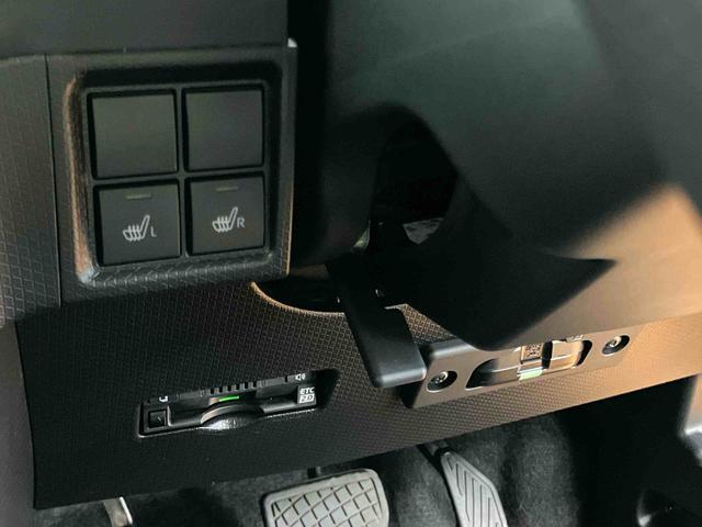 タントＸバックカメラ連動フルセグナビ　ＵＳＢ接続　ブルートゥース対応　フロント．リヤドライブレコーダー連動　ビルトインＥＴＣ２．０　前席シートヒーター　運転席ロングスライドシート　ミラクルオープンドア（千葉県）の中古車