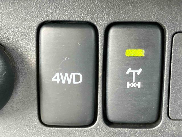 ハイゼットトラック多目的ダンプ（電動）プロテクタータイプ４ＷＤ　５速マニュアル　荷台三方開　リヤ４枚リーフ　バッテリーカバー　リヤデフロック　マニュアルエアコン　パワステ　ハロゲンヘッドランプ　大型ヘッドレスト　サイドレバー式駐車ブレーキ　アシストグリップ（千葉県）の中古車