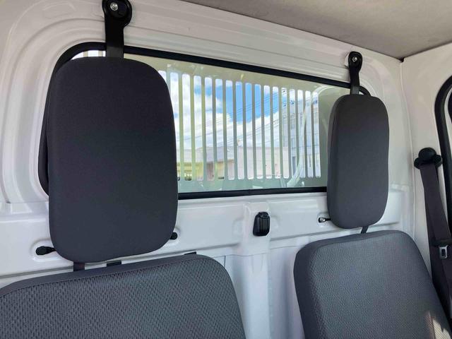 ハイゼットトラック多目的ダンプ（電動）プロテクタータイプ４ＷＤ　５速マニュアル　荷台三方開　リヤ４枚リーフ　バッテリーカバー　リヤデフロック　マニュアルエアコン　パワステ　ハロゲンヘッドランプ　大型ヘッドレスト　サイドレバー式駐車ブレーキ　アシストグリップ（千葉県）の中古車
