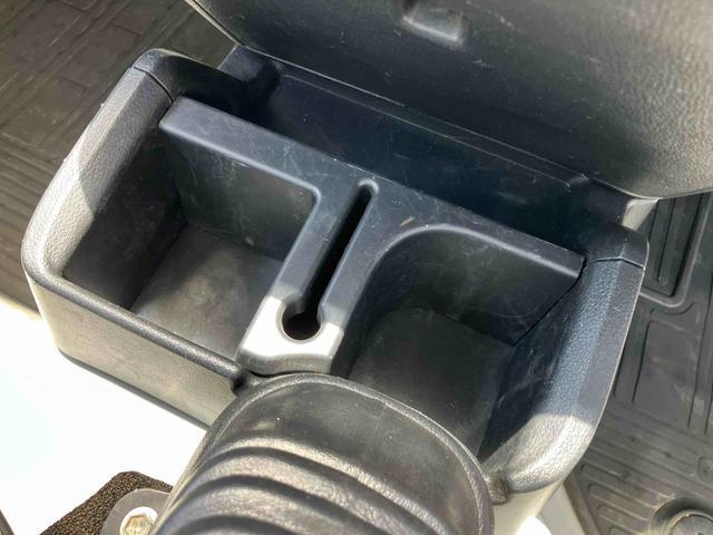 ハイゼットトラック多目的ダンプ（電動）プロテクタータイプ４ＷＤ　５速マニュアル　荷台三方開　リヤ４枚リーフ　バッテリーカバー　リヤデフロック　マニュアルエアコン　パワステ　ハロゲンヘッドランプ　大型ヘッドレスト　サイドレバー式駐車ブレーキ　アシストグリップ（千葉県）の中古車