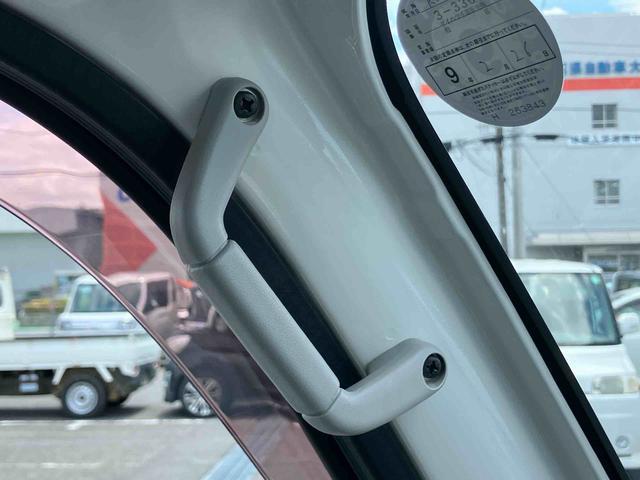 ハイゼットトラック多目的ダンプ（電動）プロテクタータイプ４ＷＤ　５速マニュアル　荷台三方開　リヤ４枚リーフ　バッテリーカバー　リヤデフロック　マニュアルエアコン　パワステ　ハロゲンヘッドランプ　大型ヘッドレスト　サイドレバー式駐車ブレーキ　アシストグリップ（千葉県）の中古車