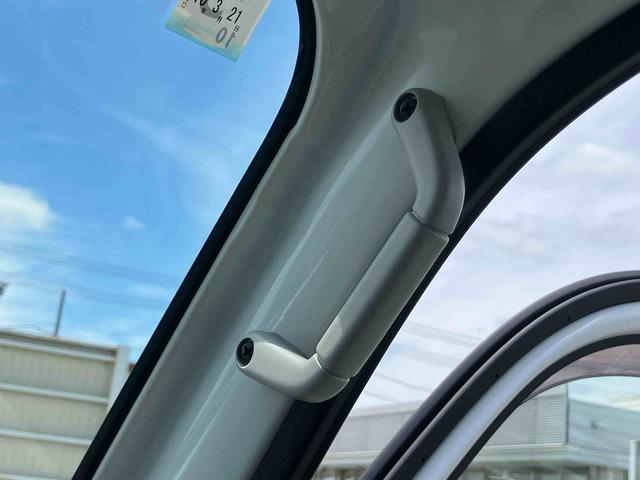 ハイゼットトラック多目的ダンプ（電動）プロテクタータイプ４ＷＤ　５速マニュアル　荷台三方開　リヤ４枚リーフ　バッテリーカバー　リヤデフロック　マニュアルエアコン　パワステ　ハロゲンヘッドランプ　大型ヘッドレスト　サイドレバー式駐車ブレーキ　アシストグリップ（千葉県）の中古車