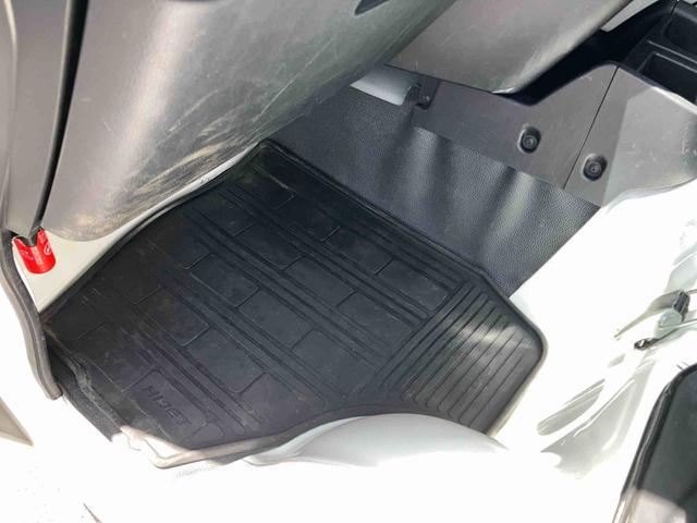 ハイゼットトラック多目的ダンプ（電動）プロテクタータイプ４ＷＤ　５速マニュアル　荷台三方開　リヤ４枚リーフ　バッテリーカバー　リヤデフロック　マニュアルエアコン　パワステ　ハロゲンヘッドランプ　大型ヘッドレスト　サイドレバー式駐車ブレーキ　アシストグリップ（千葉県）の中古車