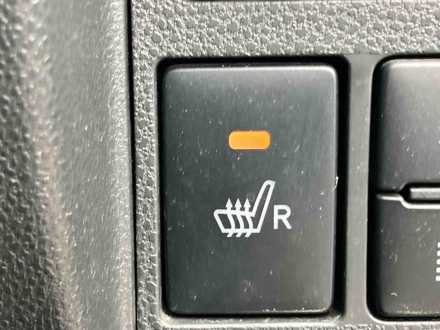 タントカスタムRS トップエディションSAIIIターボ バックカメラ ETC トップシェイドガラス LEDヘッドライト オートライト オートハイビーム スマアシ 両側電動スライド MOMO製革巻ステアリング キーフリー イモビライザー 盗難防止警報(千葉県)の中古車