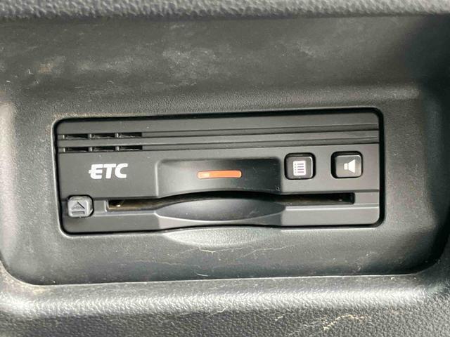 タントカスタムRS トップエディションSAIIIターボ バックカメラ ETC トップシェイドガラス LEDヘッドライト オートライト オートハイビーム スマアシ 両側電動スライド MOMO製革巻ステアリング キーフリー イモビライザー 盗難防止警報(千葉県)の中古車