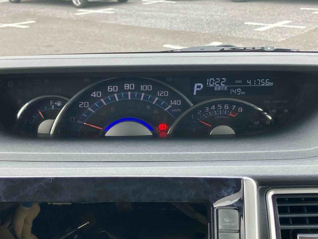 タントカスタムRS トップエディションSAIIIターボ バックカメラ ETC トップシェイドガラス LEDヘッドライト オートライト オートハイビーム スマアシ 両側電動スライド MOMO製革巻ステアリング キーフリー イモビライザー 盗難防止警報(千葉県)の中古車