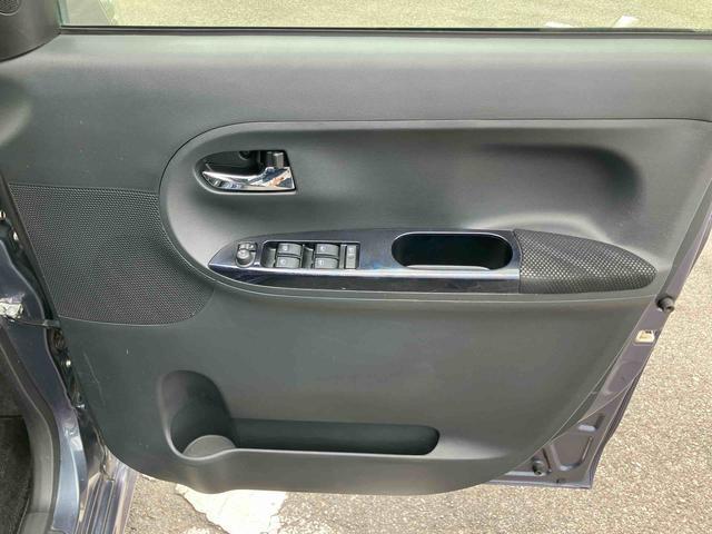 タントカスタムRS トップエディションSAIIIターボ バックカメラ ETC トップシェイドガラス LEDヘッドライト オートライト オートハイビーム スマアシ 両側電動スライド MOMO製革巻ステアリング キーフリー イモビライザー 盗難防止警報(千葉県)の中古車