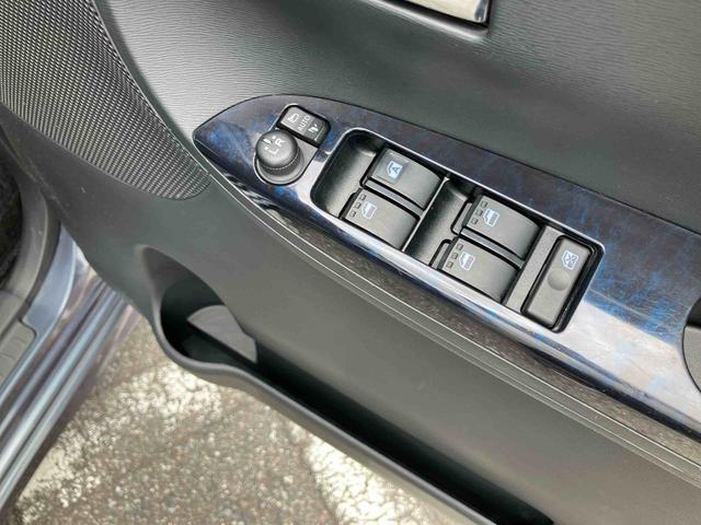 タントカスタムRS トップエディションSAIIIターボ バックカメラ ETC トップシェイドガラス LEDヘッドライト オートライト オートハイビーム スマアシ 両側電動スライド MOMO製革巻ステアリング キーフリー イモビライザー 盗難防止警報(千葉県)の中古車