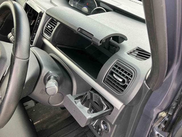 タントカスタムRS トップエディションSAIIIターボ バックカメラ ETC トップシェイドガラス LEDヘッドライト オートライト オートハイビーム スマアシ 両側電動スライド MOMO製革巻ステアリング キーフリー イモビライザー 盗難防止警報(千葉県)の中古車
