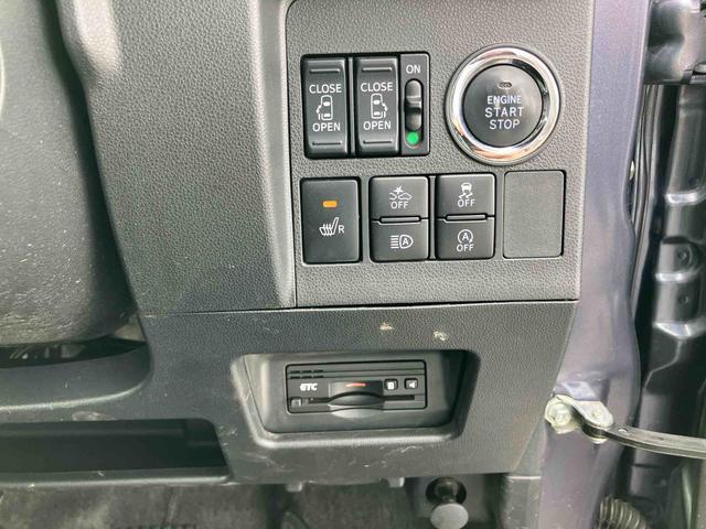 タントカスタムRS トップエディションSAIIIターボ バックカメラ ETC トップシェイドガラス LEDヘッドライト オートライト オートハイビーム スマアシ 両側電動スライド MOMO製革巻ステアリング キーフリー イモビライザー 盗難防止警報(千葉県)の中古車