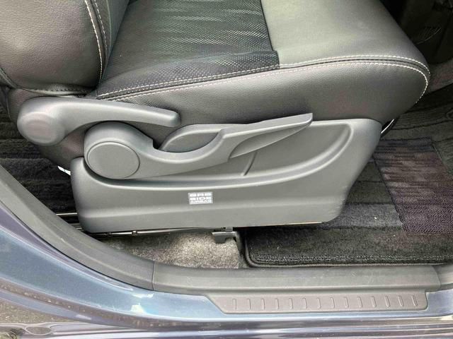 タントカスタムRS トップエディションSAIIIターボ バックカメラ ETC トップシェイドガラス LEDヘッドライト オートライト オートハイビーム スマアシ 両側電動スライド MOMO製革巻ステアリング キーフリー イモビライザー 盗難防止警報(千葉県)の中古車