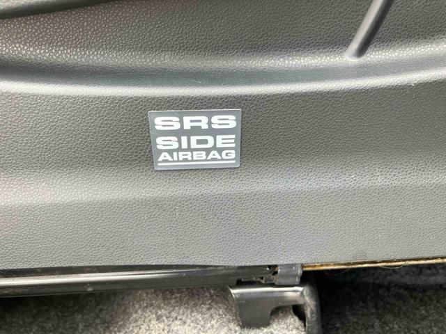 タントカスタムRS トップエディションSAIIIターボ バックカメラ ETC トップシェイドガラス LEDヘッドライト オートライト オートハイビーム スマアシ 両側電動スライド MOMO製革巻ステアリング キーフリー イモビライザー 盗難防止警報(千葉県)の中古車