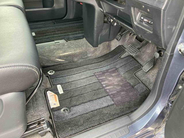 タントカスタムRS トップエディションSAIIIターボ バックカメラ ETC トップシェイドガラス LEDヘッドライト オートライト オートハイビーム スマアシ 両側電動スライド MOMO製革巻ステアリング キーフリー イモビライザー 盗難防止警報(千葉県)の中古車