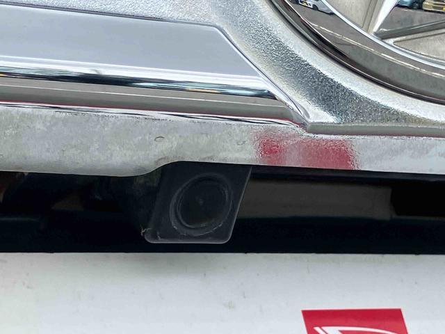 タントカスタムRS トップエディションSAIIIターボ バックカメラ ETC トップシェイドガラス LEDヘッドライト オートライト オートハイビーム スマアシ 両側電動スライド MOMO製革巻ステアリング キーフリー イモビライザー 盗難防止警報(千葉県)の中古車
