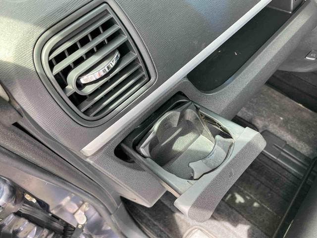タントカスタムRS トップエディションSAIIIターボ バックカメラ ETC トップシェイドガラス LEDヘッドライト オートライト オートハイビーム スマアシ 両側電動スライド MOMO製革巻ステアリング キーフリー イモビライザー 盗難防止警報(千葉県)の中古車
