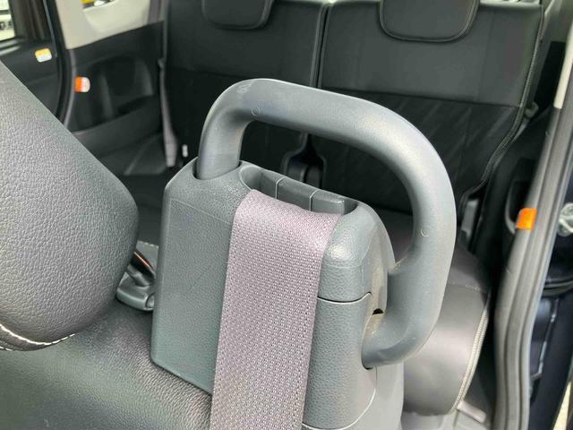 タントカスタムRS トップエディションSAIIIターボ バックカメラ ETC トップシェイドガラス LEDヘッドライト オートライト オートハイビーム スマアシ 両側電動スライド MOMO製革巻ステアリング キーフリー イモビライザー 盗難防止警報(千葉県)の中古車
