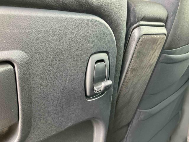 タントカスタムRS トップエディションSAIIIターボ バックカメラ ETC トップシェイドガラス LEDヘッドライト オートライト オートハイビーム スマアシ 両側電動スライド MOMO製革巻ステアリング キーフリー イモビライザー 盗難防止警報(千葉県)の中古車